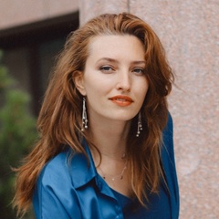 Наталья Лагутина, 40 лет, Южно-Сахалинск