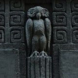 Павел Сергеевич, Санкт-Петербург