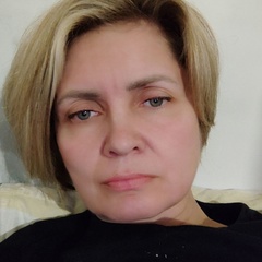Елена Гомелина, 49 лет, Волгоград