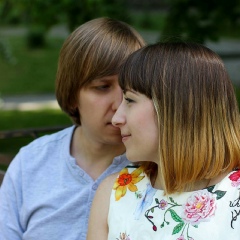 Оксана Панченко, 36 лет, Киев