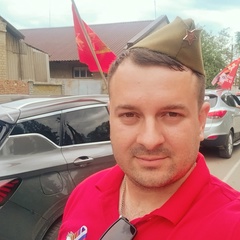Евгений Комисаренко, Старобельск