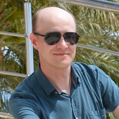 Олег Коржебин, 37 лет, Москва