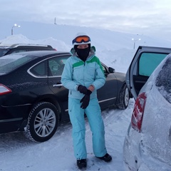 Olga Kuznetsova, 38 лет, Москва