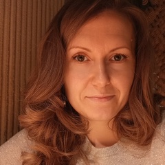 Анастасия Стерлихина, Иваново
