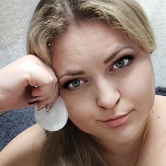 Юлия Савельева, 45 лет, Новосибирск