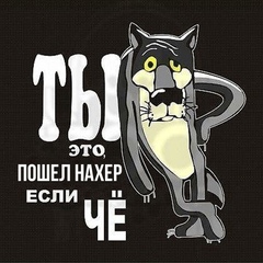 Александр Вахитов, 43 года, Мелеуз