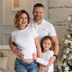 Роман Синцов, 41 год, Санкт-Петербург