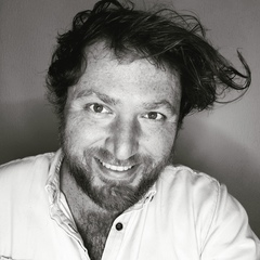 Alexandre Bilko, 34 года, Porto