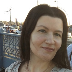 Екатерина Иванова, Минск