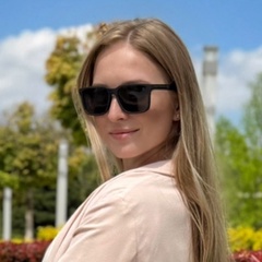 Лерик Добродькина, 31 год, Донецк