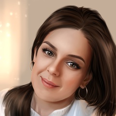 Марина Котова, 40 лет, Красноярск