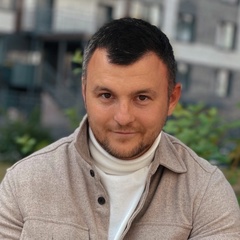 Stanislav Ivanov, 36 лет, Санкт-Петербург