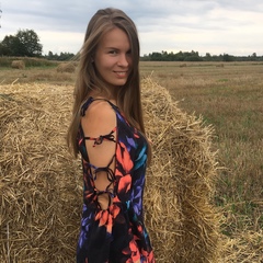 Анастасия Жигульская, 38 лет, Геленджик