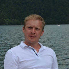 Вячеслав Тройничков, 42 года, Москва