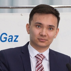 Рома Утенов, 32 года, Караганда