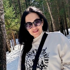 Светлана Истомина, 40 лет, Пермь