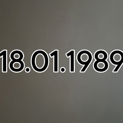 Назира Джалмуханова, 36 лет, Алматы