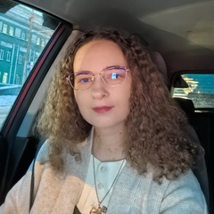 Оксана Рыбникова, 40 лет, Новосибирск