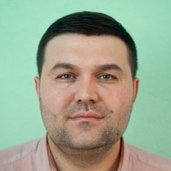 Василий Потылицин, 37 лет, Красноярск