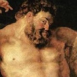 Андрей Амон