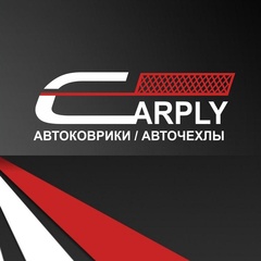Дмитрий Гаврилов, 39 лет, Екатеринбург