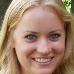 Марина Бондур, 44 года, Киев