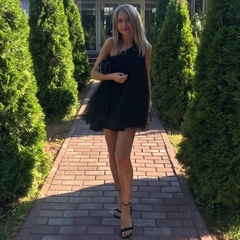 Ольга Дворникова, 36 лет, Санкт-Петербург