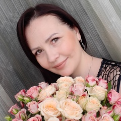 Евгения Левичева, Вологда