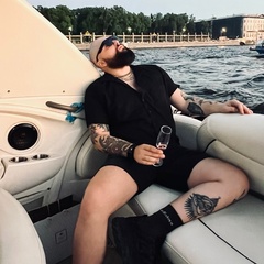 Дима Дима, 30 лет, Санкт-Петербург