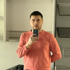 Денис Нефедьев, 39 лет, Улан-Удэ