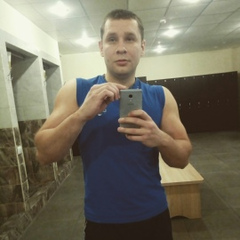 Вова Заикин, 36 лет, Харьков