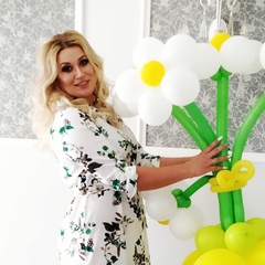 Любовь Козлова, 36 лет, Бобруйск