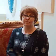 Светлана Иванова, 49 лет, Красный Луч