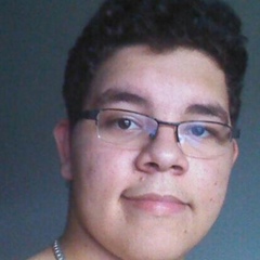 Rafael Thiago, 29 лет, Ariquemes
