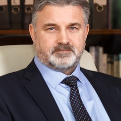 Дмитрий Саушкин, 58 лет, Красноярск