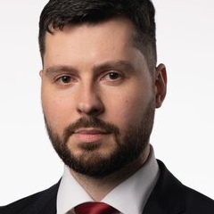Кирилл Кравченко, 38 лет, Москва