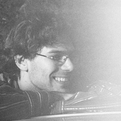 Юрий Чикалёв, 36 лет, Санкт-Петербург