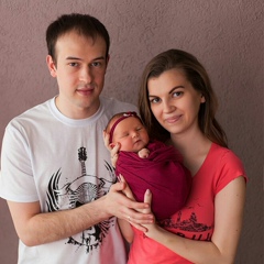 Ольга Соболева, 34 года, Москва