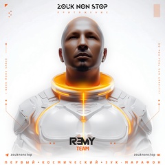 Vitaly Nickoff, Санкт-Петербург
