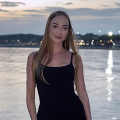 Анна Бабенко, Сочи