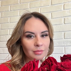 Оля Бужина, 40 лет, Тула