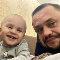 Иван Диденко, 37 лет, Мариуполь