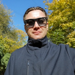 Алексей Амосов, Ростов-на-Дону