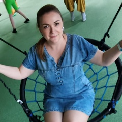 Анюта Милешкина, 39 лет, Москва