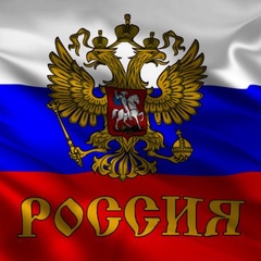 Сергей Румянцев, 43 года, Newington