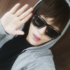 Kim Myungsoo, 29 лет, Seoul