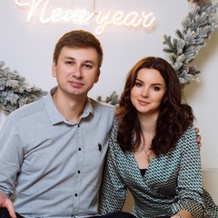 Вадим Маслов, 33 года, Донецк