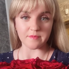 Елена Соболевская, 37 лет, Новосибирск