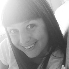 Машенька Садовникова, 41 год, Санкт-Петербург