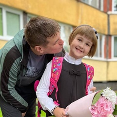 Константин Меньшов, Санкт-Петербург